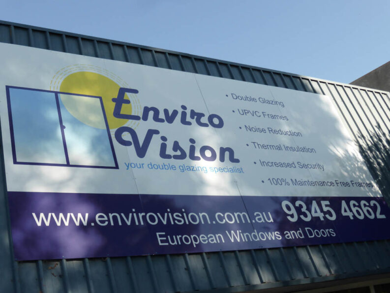 P1100113 Archival image from Envirovision Double Glazed Windows & Doors