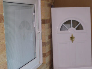 P1100121 Archival image from Envirovision Double Glazed Windows & Doors