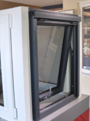 P1100122 Archival image from Envirovision Double Glazed Windows & Doors