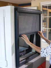 P1100124 Archival image from Envirovision Double Glazed Windows & Doors