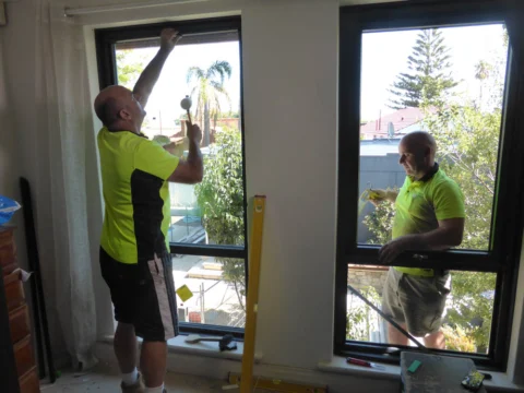 P1100157 Archival image from Envirovision Double Glazed Windows & Doors