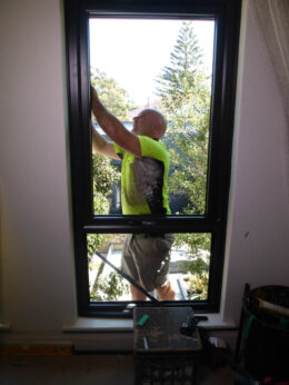 P1100158 Archival image from Envirovision Double Glazed Windows & Doors