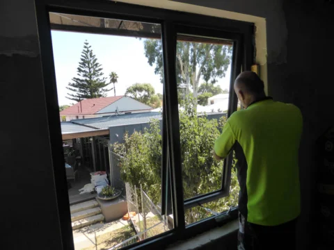 P1100160 Archival image from Envirovision Double Glazed Windows & Doors