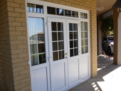 P1100164 Archival image from Envirovision Double Glazed Windows & Doors
