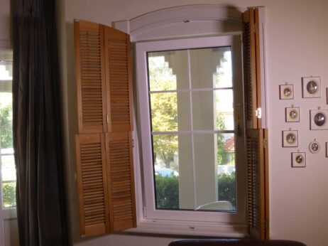 P1100167 Archival image from Envirovision Double Glazed Windows & Doors