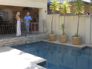 P1100229 Archival image from Jubilee Pools & Landscaping