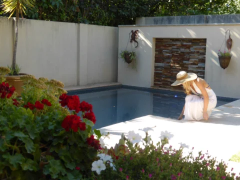 P1100232 Archival image from Jubilee Pools & Landscaping