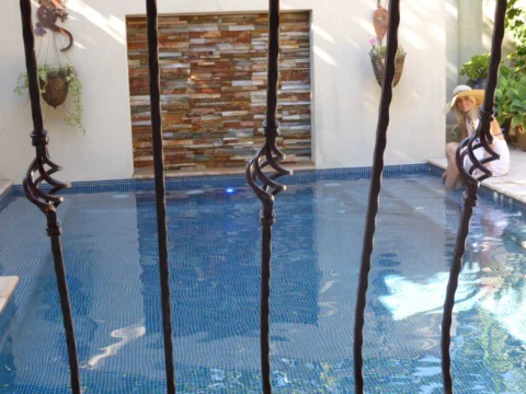 P1100233 Archival image from Jubilee Pools & Landscaping