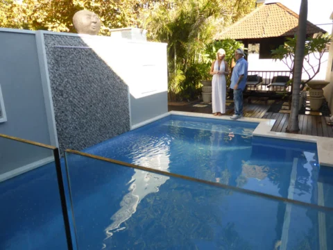P1100241 Archival image from Jubilee Pools & Landscaping