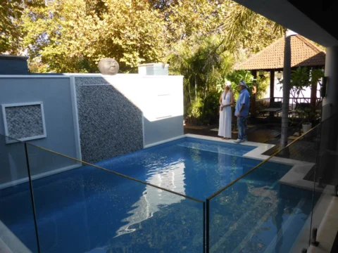 P1100243 Archival image from Jubilee Pools & Landscaping
