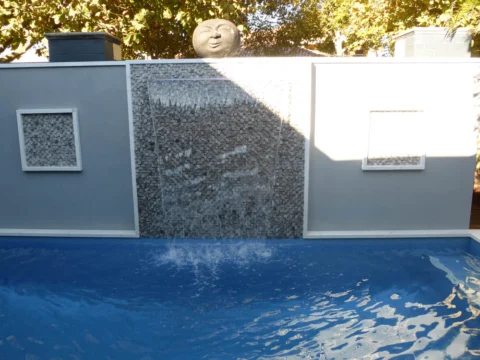 P1100248 Archival image from Jubilee Pools & Landscaping