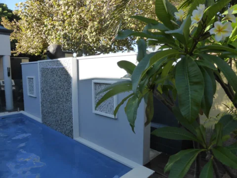 P1100258 Archival image from Jubilee Pools & Landscaping