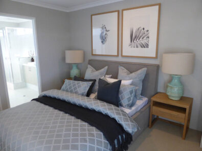 Archival image from The Retreat – Mandurah Quays