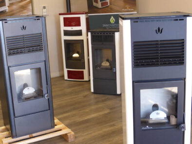 P1100439 Archival image from Innovations – Enviro Heating