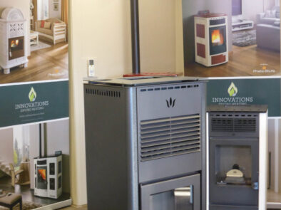 P1100441 Archival image from Innovations – Enviro Heating