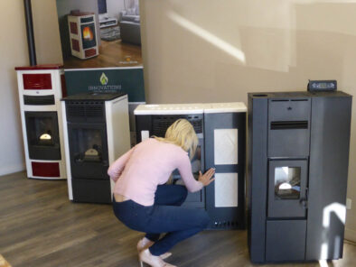 P1100445 Archival image from Innovations – Enviro Heating
