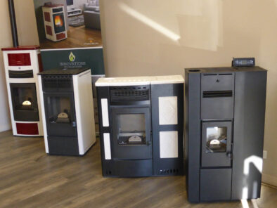 P1100447 Archival image from Innovations – Enviro Heating