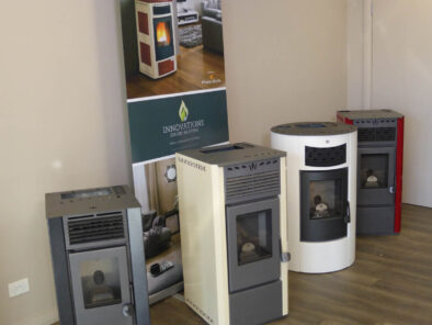 P1100448 Archival image from Innovations – Enviro Heating