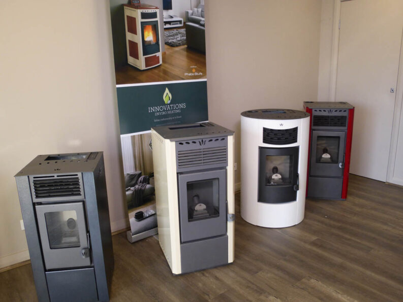P1100451 Archival image from Innovations – Enviro Heating