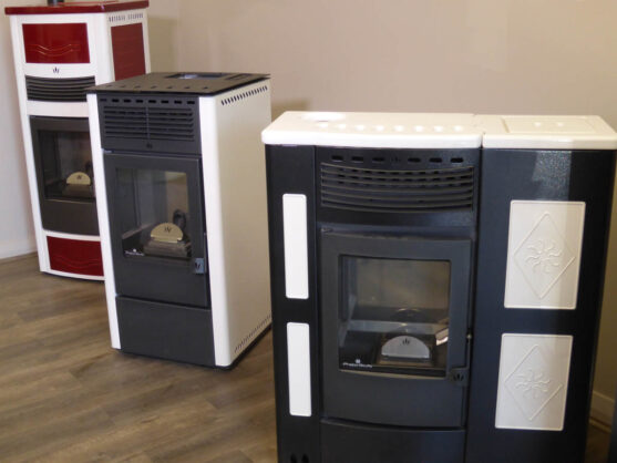P1100452 Archival image from Innovations – Enviro Heating