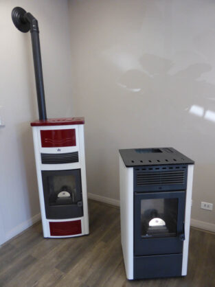 P1100453 Archival image from Innovations – Enviro Heating