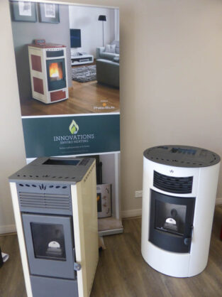 P1100454 Archival image from Innovations – Enviro Heating