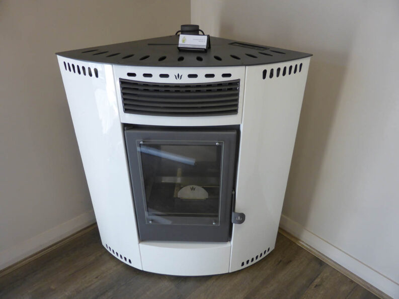 P1100455 Archival image from Innovations – Enviro Heating