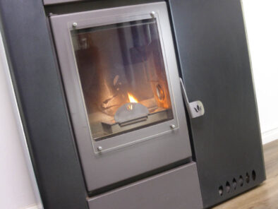 P1100464 Archival image from Innovations – Enviro Heating