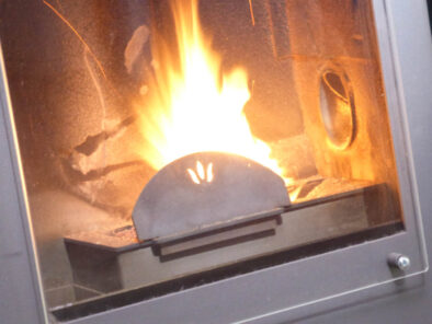 P1100466 Archival image from Innovations – Enviro Heating