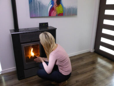 P1100468 Archival image from Innovations – Enviro Heating