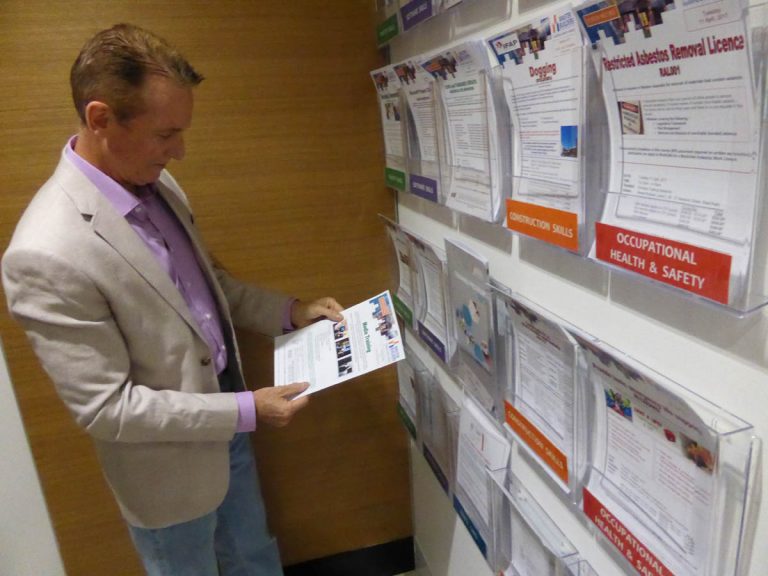 Master Builders WA – How to find a MASTER BUILDER