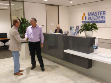 P1100498 Archival image from Master Builders WA – Choose a Master Builder