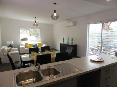 P1100669 Archival image from National Lifestyle Village – Tuart Lakes