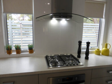 P1100670 Archival image from National Lifestyle Village – Tuart Lakes