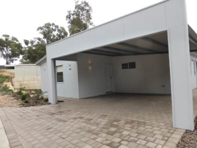 P1100673 Archival image from National Lifestyle Village – Tuart Lakes