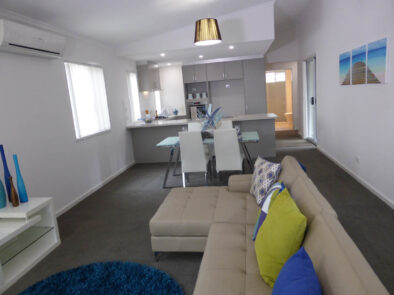 P1100674 Archival image from National Lifestyle Village – Tuart Lakes