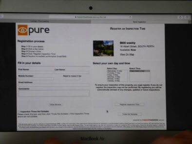 P1100697 Archival image from Pure Leasing
