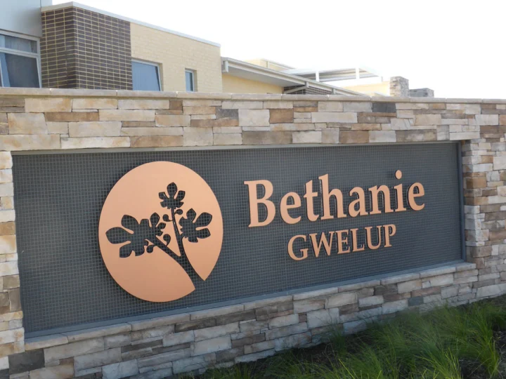 P1100756 Archival image from Bethanie Gwelup – Aged Care Part 2