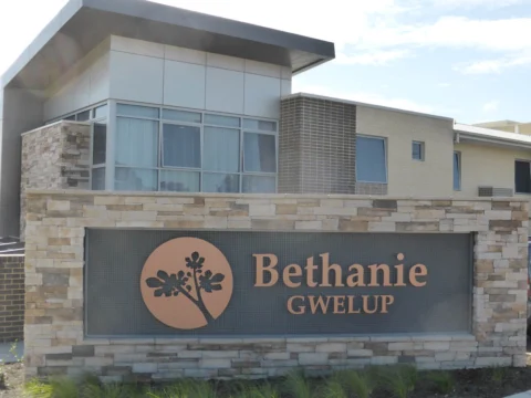 P1100757 Archival image from Bethanie Gwelup – Aged Care Part 2