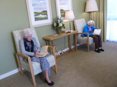 P1100771 Archival image from Bethanie Gwelup – Aged Care Part 2
