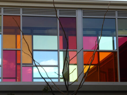 P1100783 Archival image from Bethanie Gwelup – Aged Care Part 2