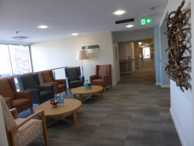 P1100785 Archival image from Bethanie Gwelup – Aged Care Part 2