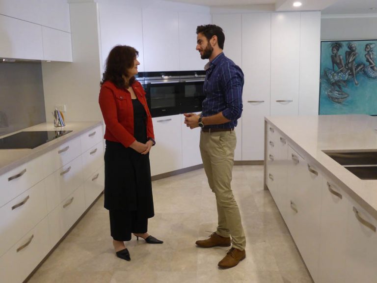 Kitchen Capital