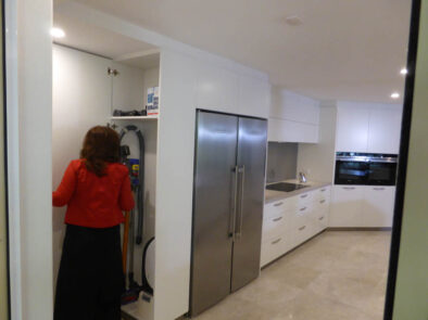 P1100899 Archival image from Kitchen Capital