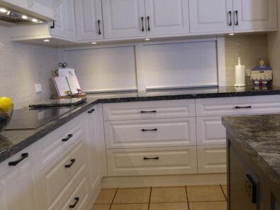 P1100910 Archival image from Kitchen Capital
