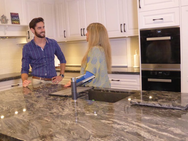 Kitchen Capital