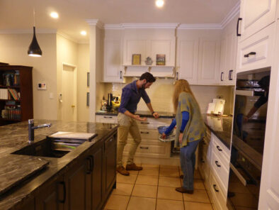 P1100921 Archival image from Kitchen Capital
