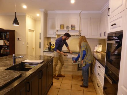 P1100921