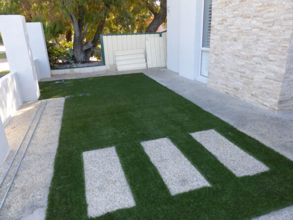 P1110074 Archival image from All Seasons Synthetic Turf