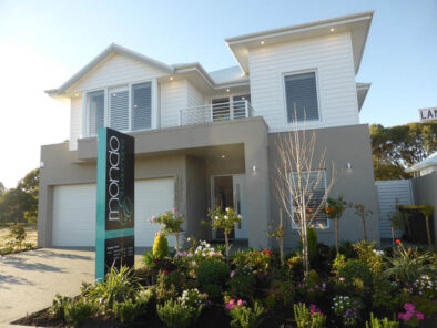 P1110180 Archival image from Mondo Exclusive Homes